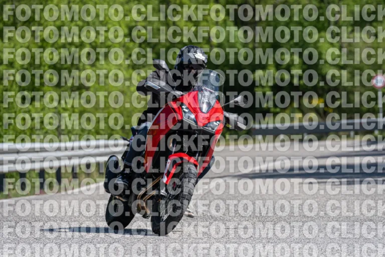 fotomotoclick-bocca-serriola-09-05-2026-146-10-35