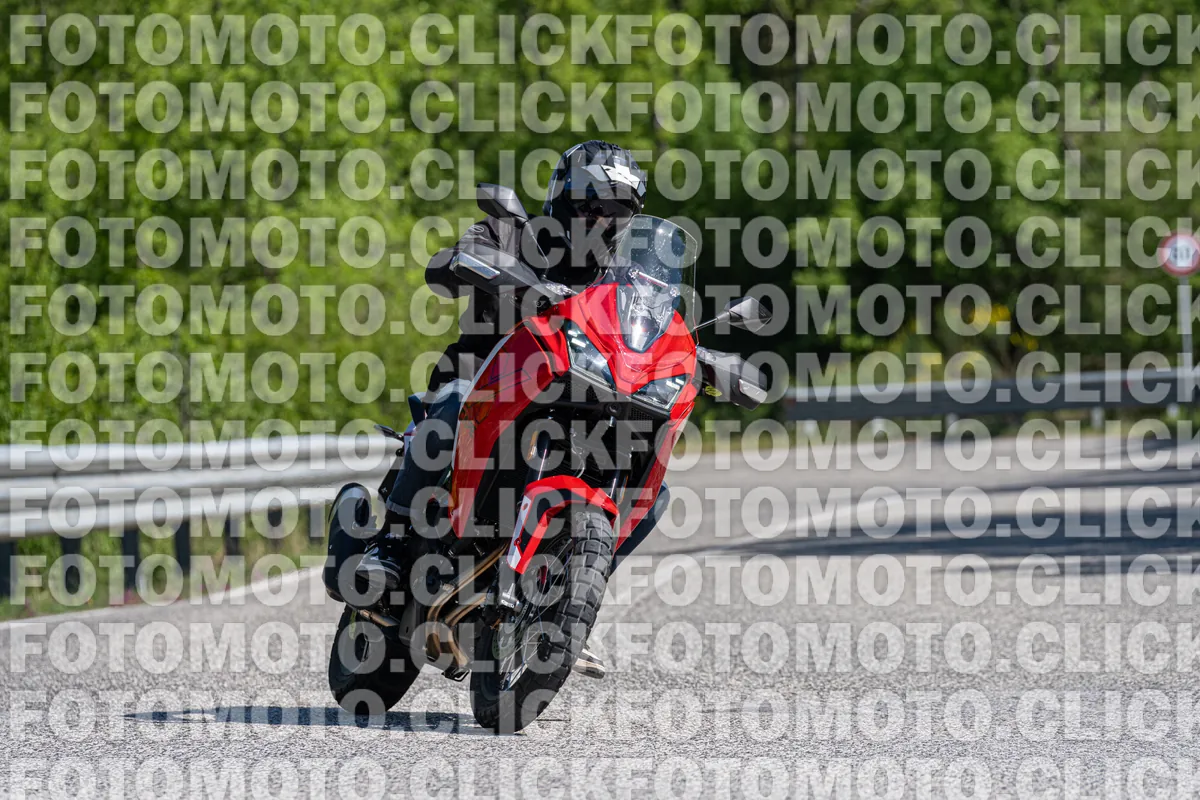 fotomotoclick-bocca-serriola-09-05-2026-146-10-35