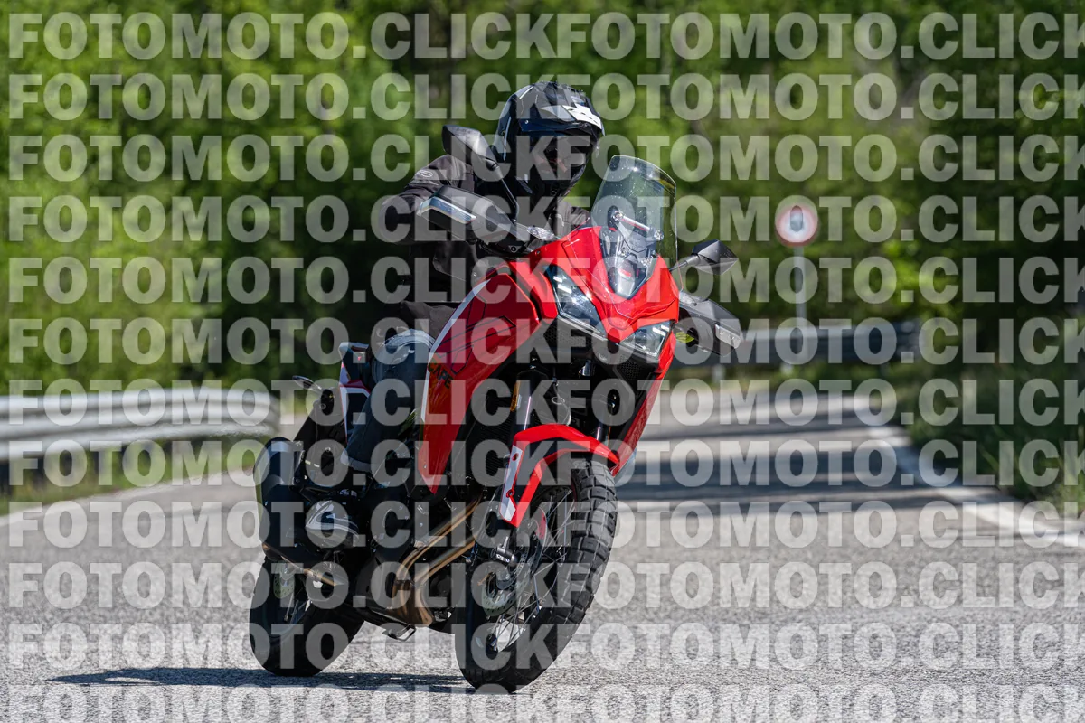 fotomotoclick-bocca-serriola-09-05-2026-147-10-35