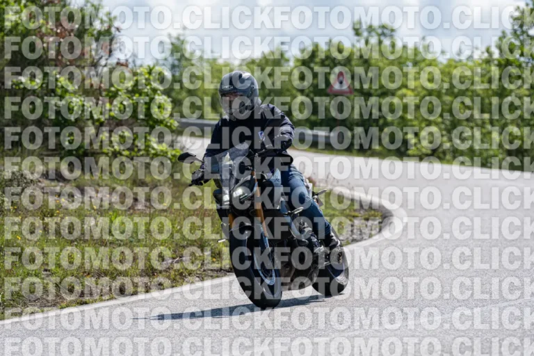 fotomotoclick-bocca-serriola-09-05-2026-148-10-37