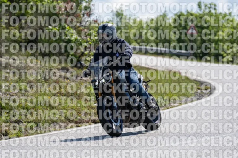 fotomotoclick-bocca-serriola-09-05-2026-149-10-37