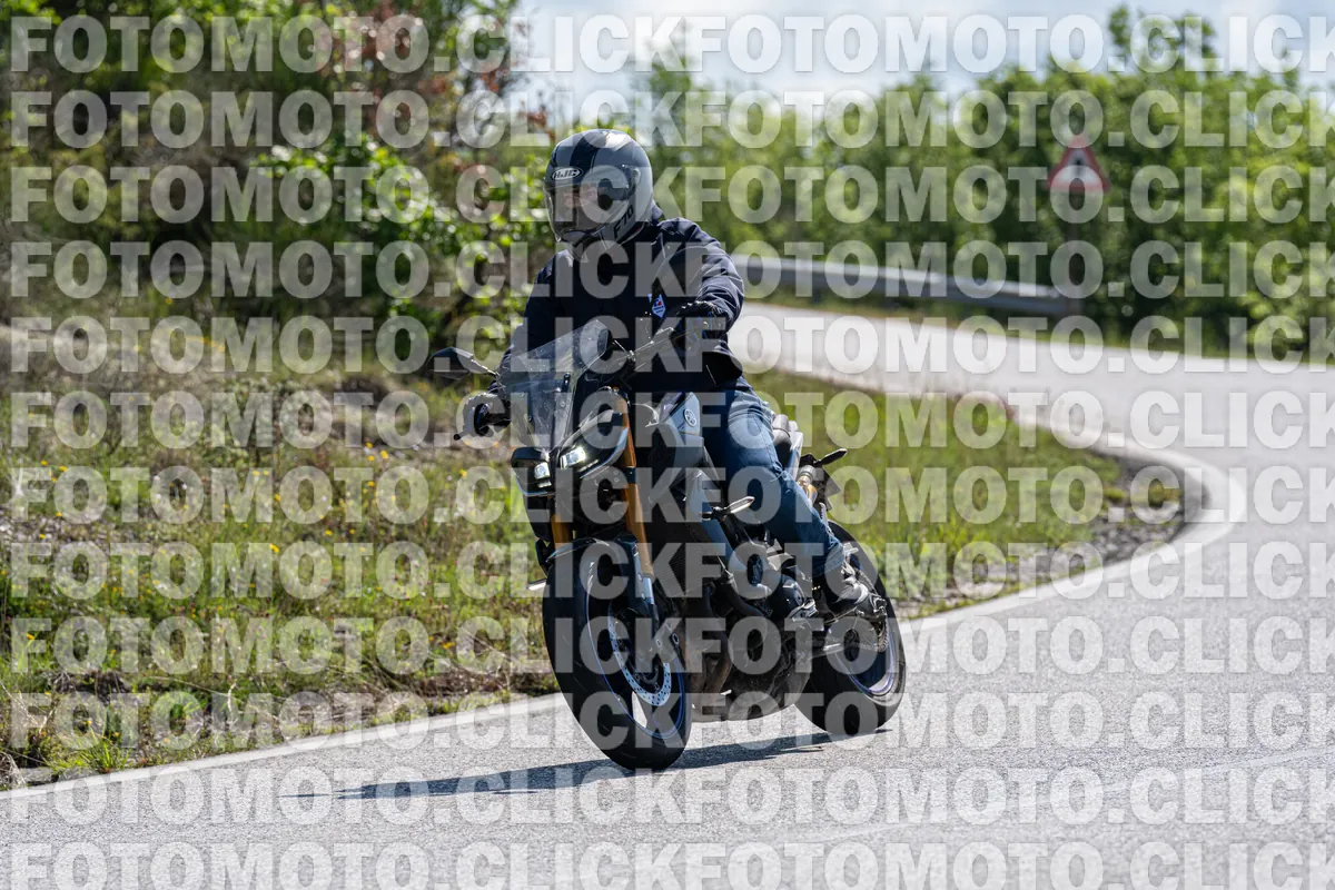 fotomotoclick-bocca-serriola-09-05-2026-149-10-37