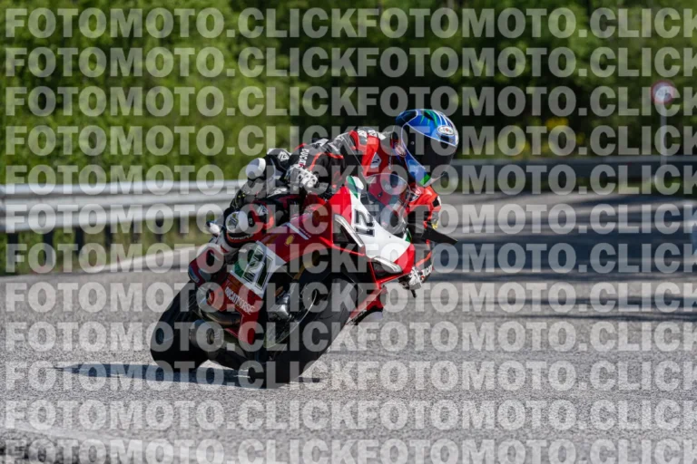 fotomotoclick-bocca-serriola-09-05-2026-15-09-55