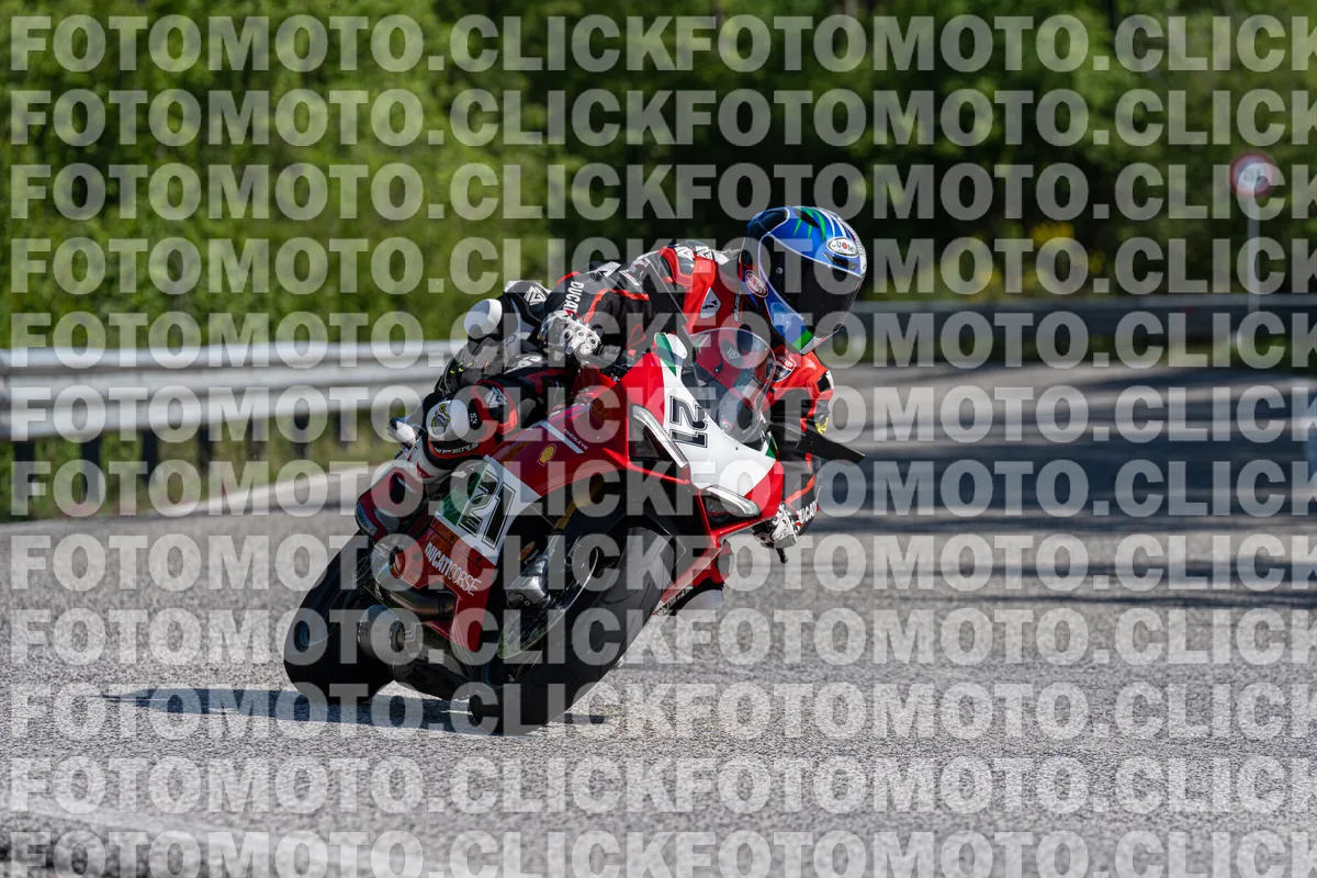 fotomotoclick-bocca-serriola-09-05-2026-15-09-55