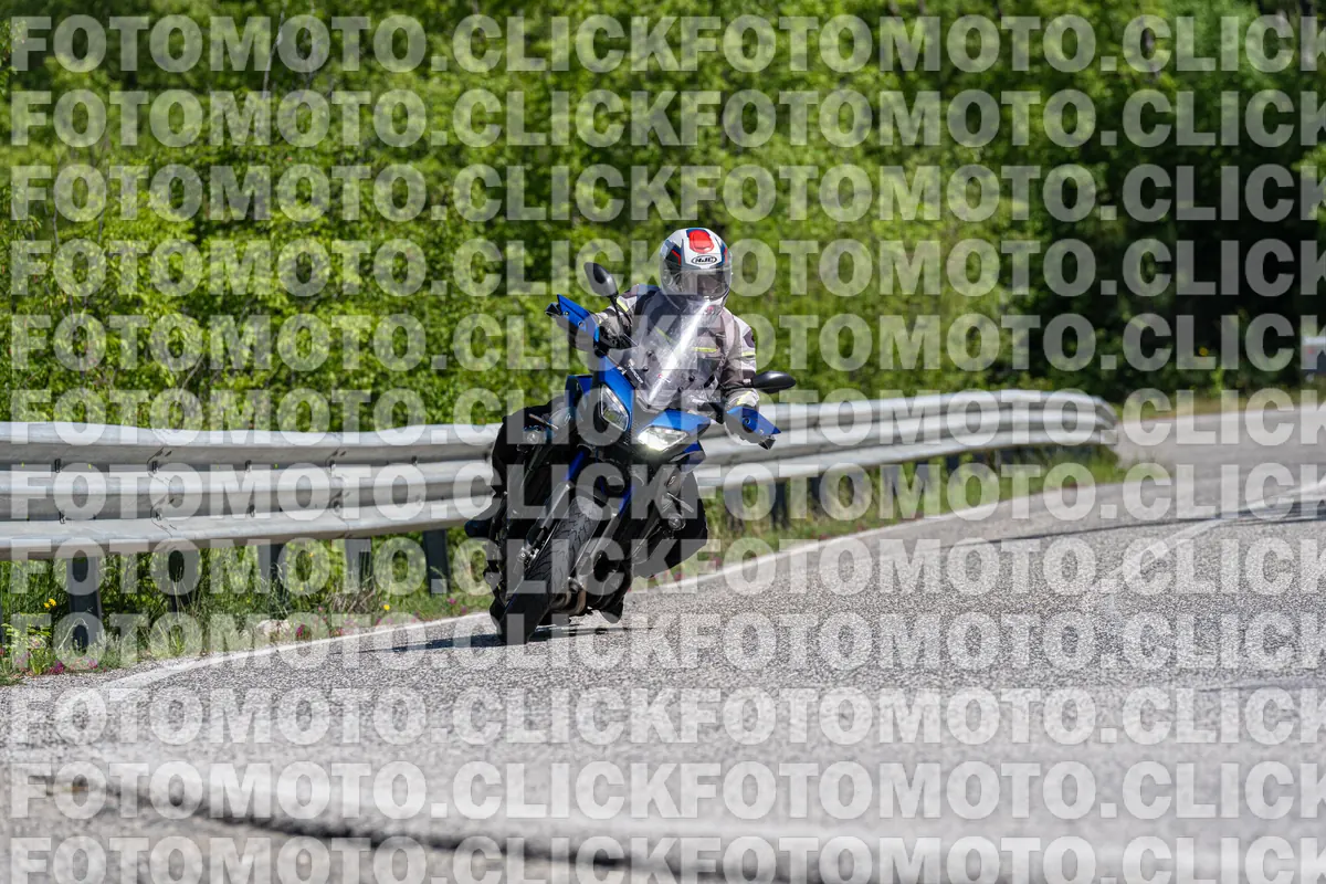 fotomotoclick-bocca-serriola-09-05-2026-150-10-38