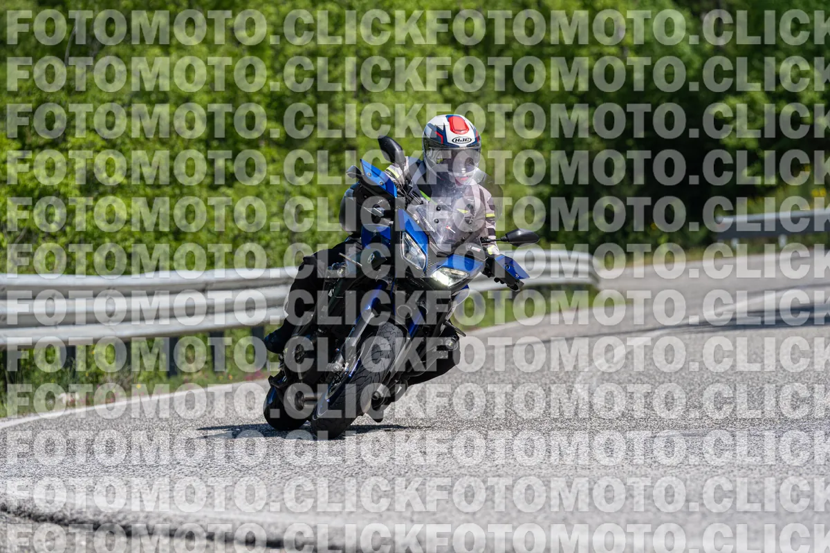 fotomotoclick-bocca-serriola-09-05-2026-151-10-38