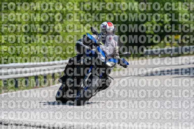 fotomotoclick-bocca-serriola-09-05-2026-152-10-38