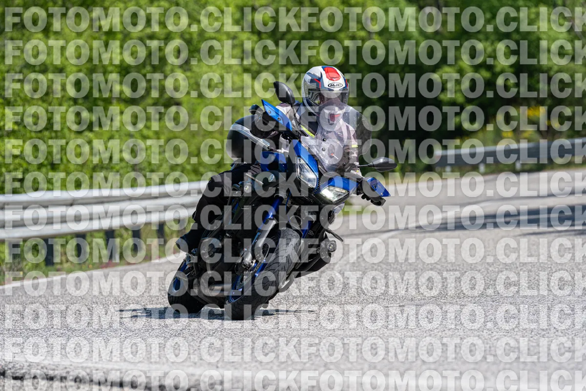 fotomotoclick-bocca-serriola-09-05-2026-152-10-38