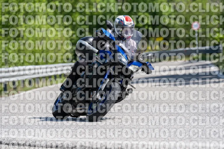 fotomotoclick-bocca-serriola-09-05-2026-153-10-38