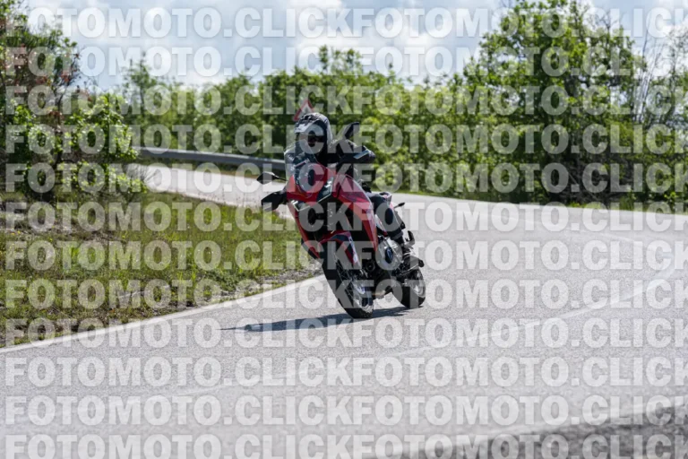 fotomotoclick-bocca-serriola-09-05-2026-154-10-41