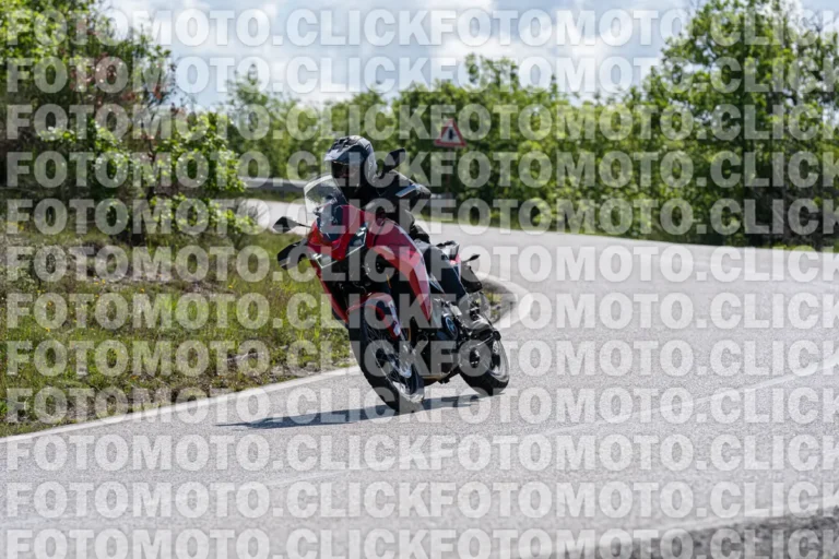fotomotoclick-bocca-serriola-09-05-2026-155-10-41