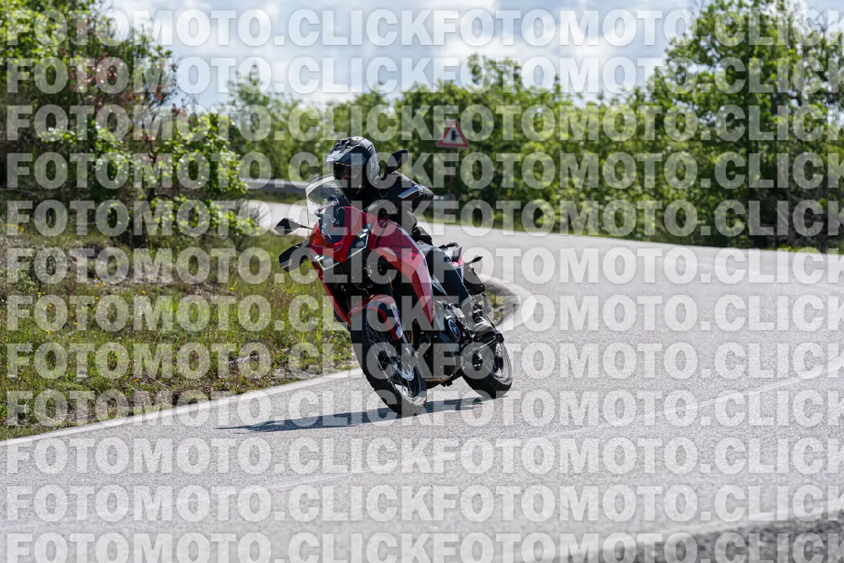 fotomotoclick-bocca-serriola-09-05-2026-155-10-41