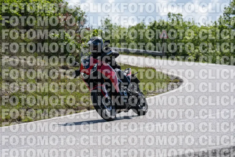 fotomotoclick-bocca-serriola-09-05-2026-156-10-41