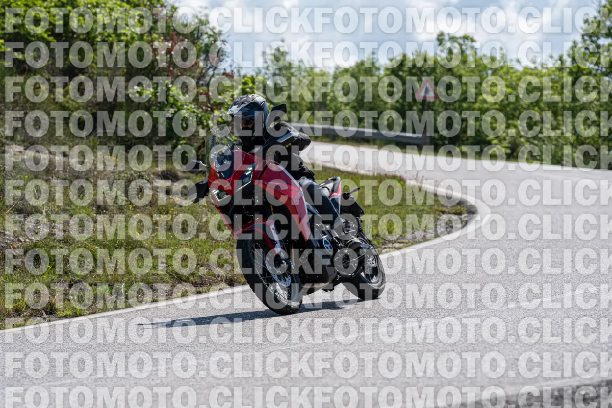 fotomotoclick-bocca-serriola-09-05-2026-156-10-41
