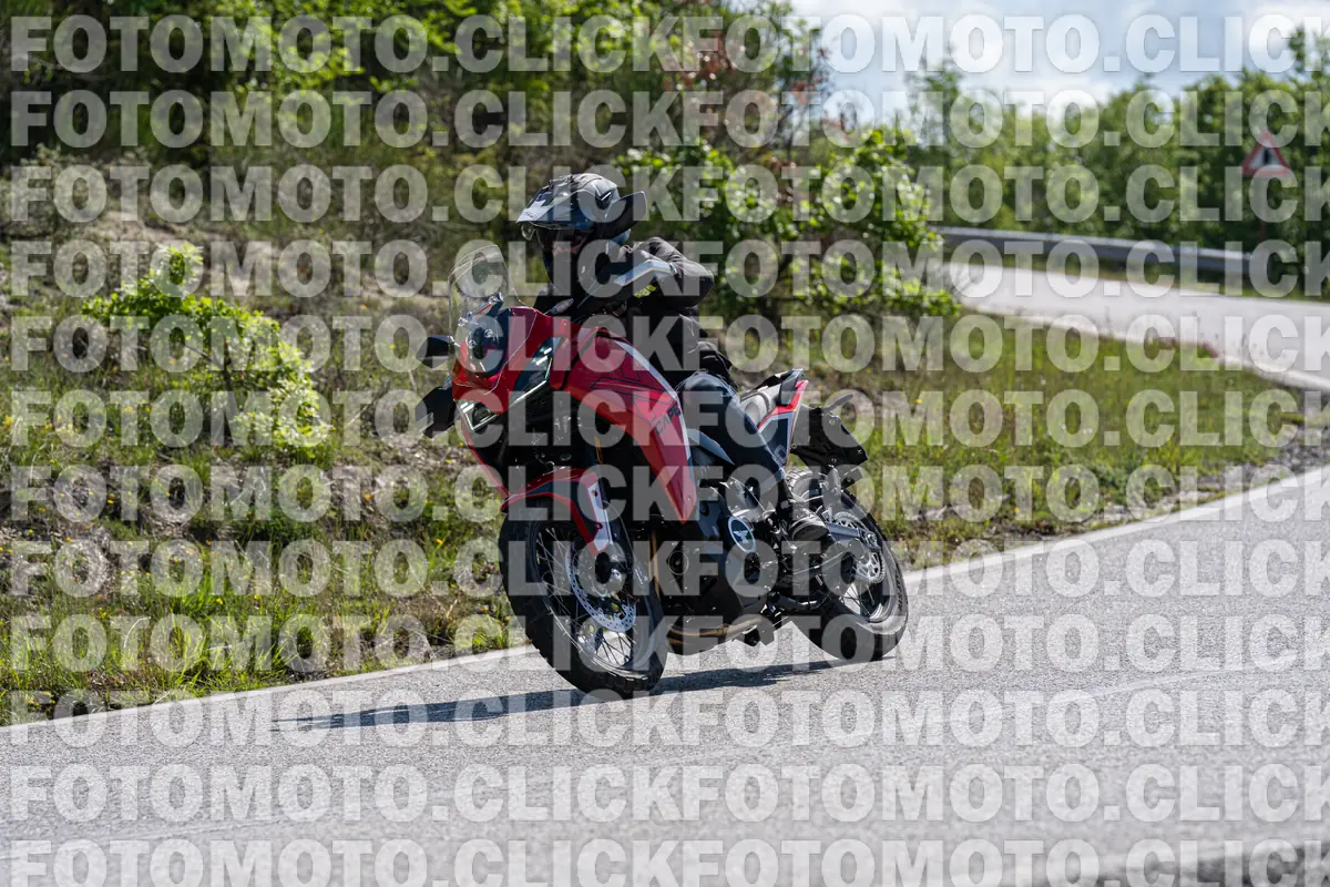 fotomotoclick-bocca-serriola-09-05-2026-157-10-41