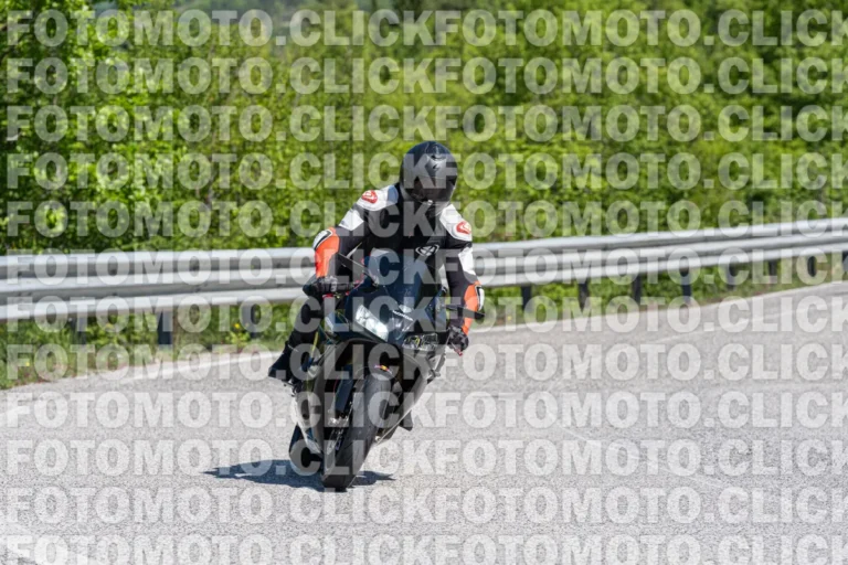 fotomotoclick-bocca-serriola-09-05-2026-158-10-47