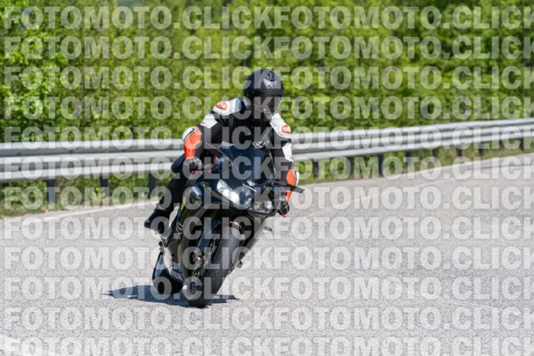 fotomotoclick-bocca-serriola-09-05-2026-159-10-47