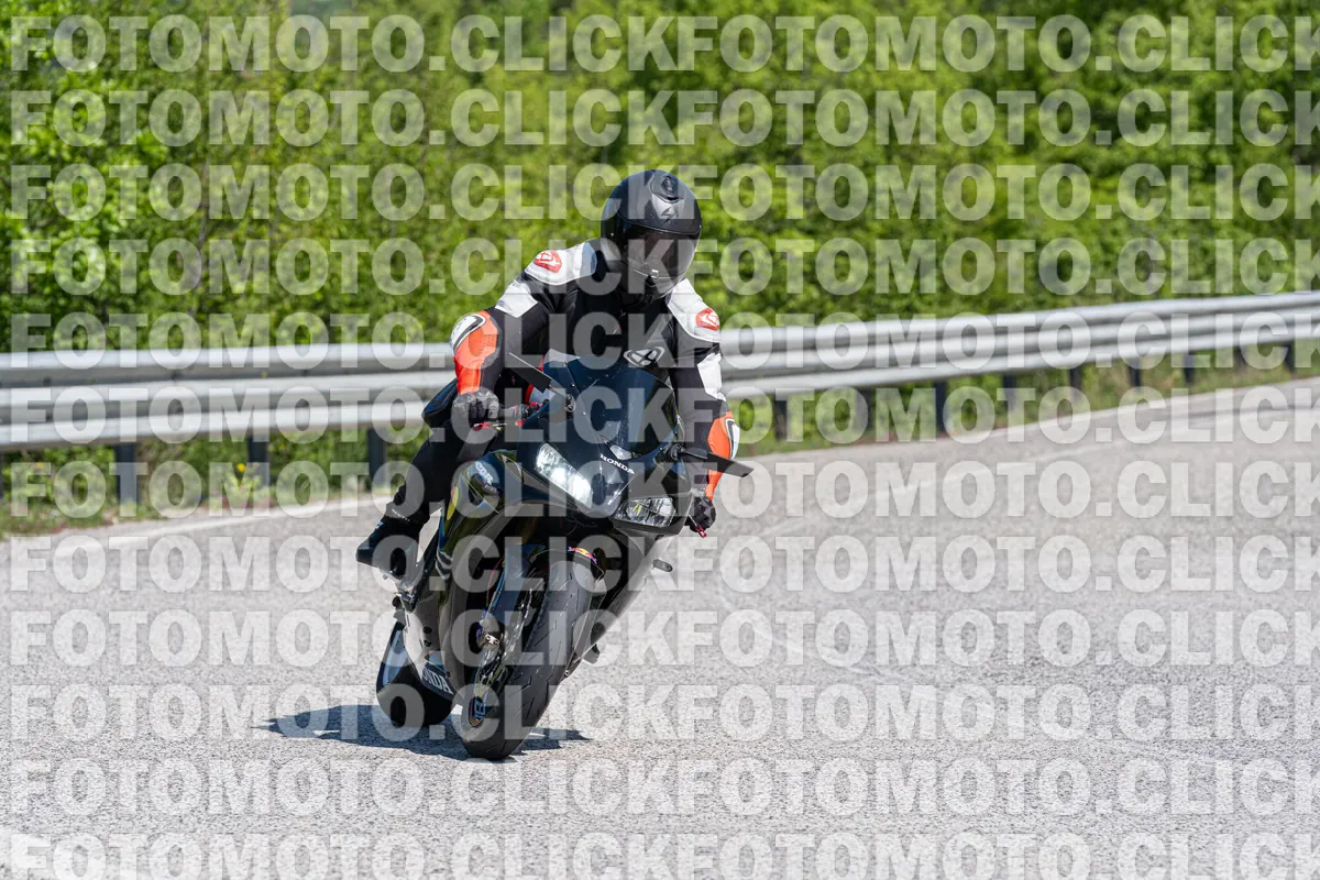 fotomotoclick-bocca-serriola-09-05-2026-159-10-47