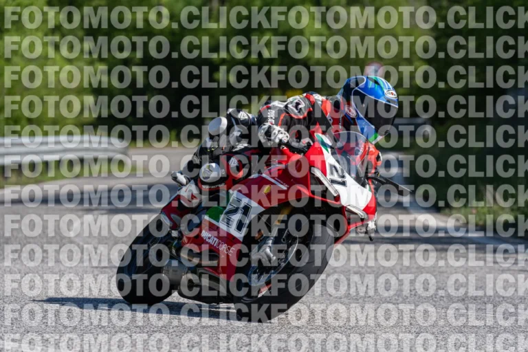 fotomotoclick-bocca-serriola-09-05-2026-16-09-55