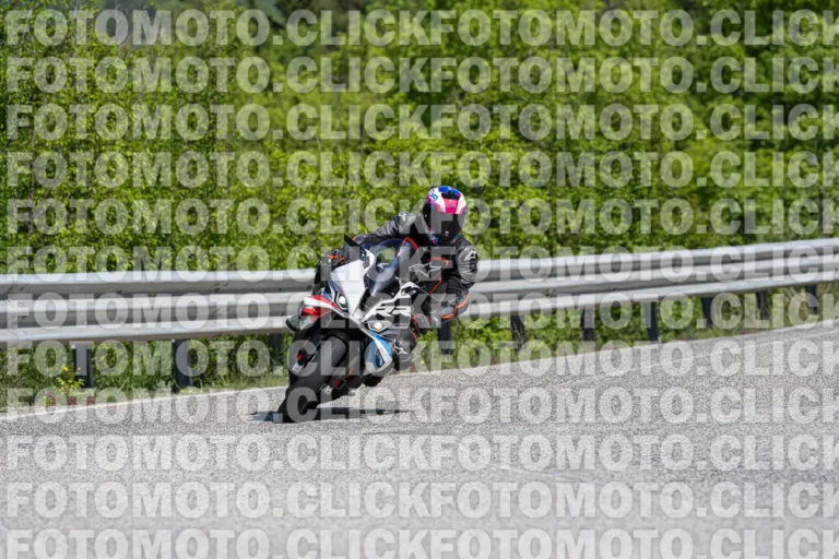 fotomotoclick-bocca-serriola-09-05-2026-160-10-48