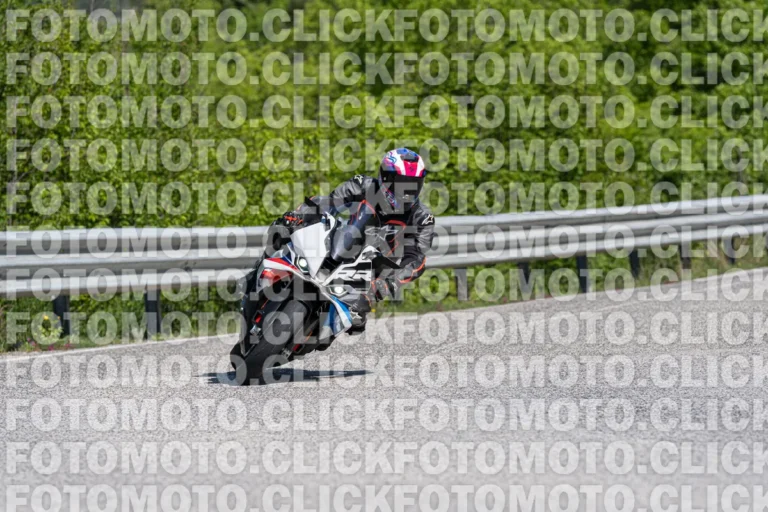 fotomotoclick-bocca-serriola-09-05-2026-161-10-48
