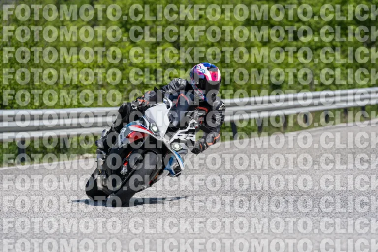 fotomotoclick-bocca-serriola-09-05-2026-162-10-48
