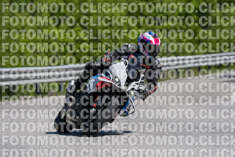 fotomotoclick-bocca-serriola-09-05-2026-163-10-48