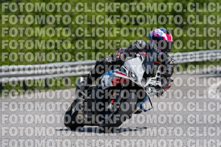 fotomotoclick-bocca-serriola-09-05-2026-164-10-48