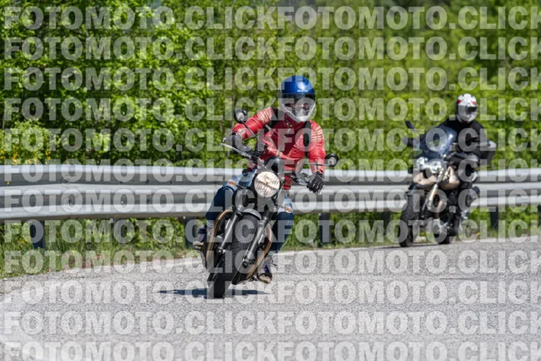 fotomotoclick-bocca-serriola-09-05-2026-165-10-49