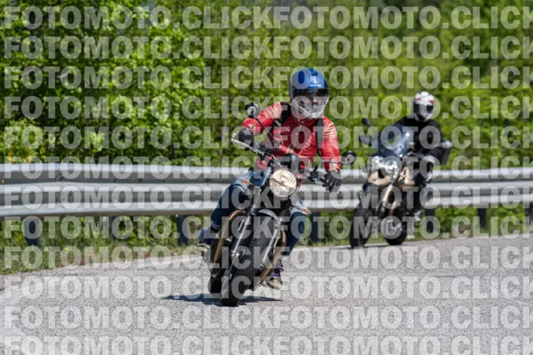 fotomotoclick-bocca-serriola-09-05-2026-166-10-49