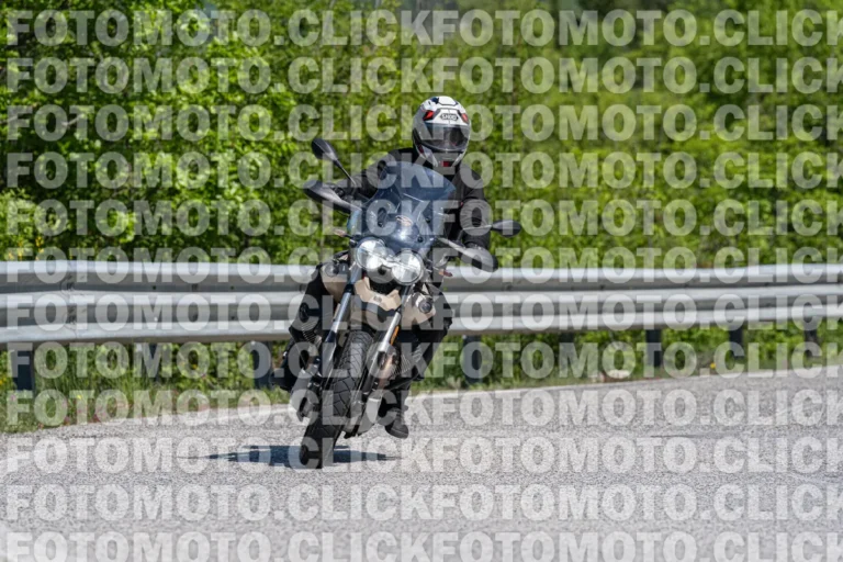 fotomotoclick-bocca-serriola-09-05-2026-167-10-49