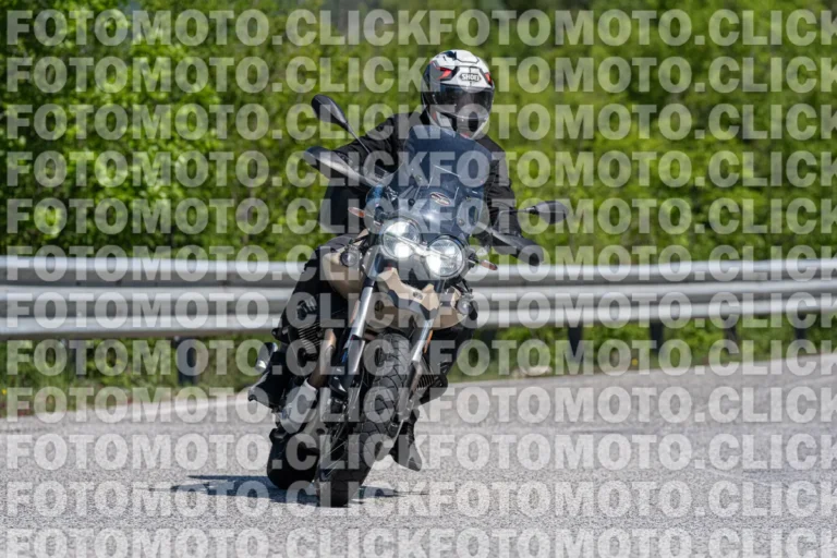 fotomotoclick-bocca-serriola-09-05-2026-168-10-49