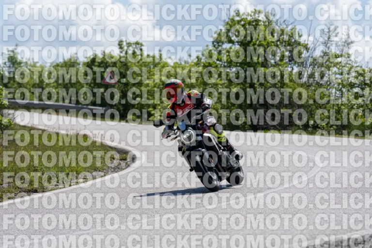 fotomotoclick-bocca-serriola-09-05-2026-169-10-52