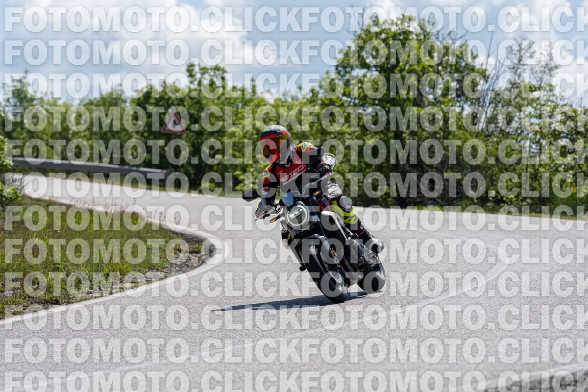 fotomotoclick-bocca-serriola-09-05-2026-169-10-52