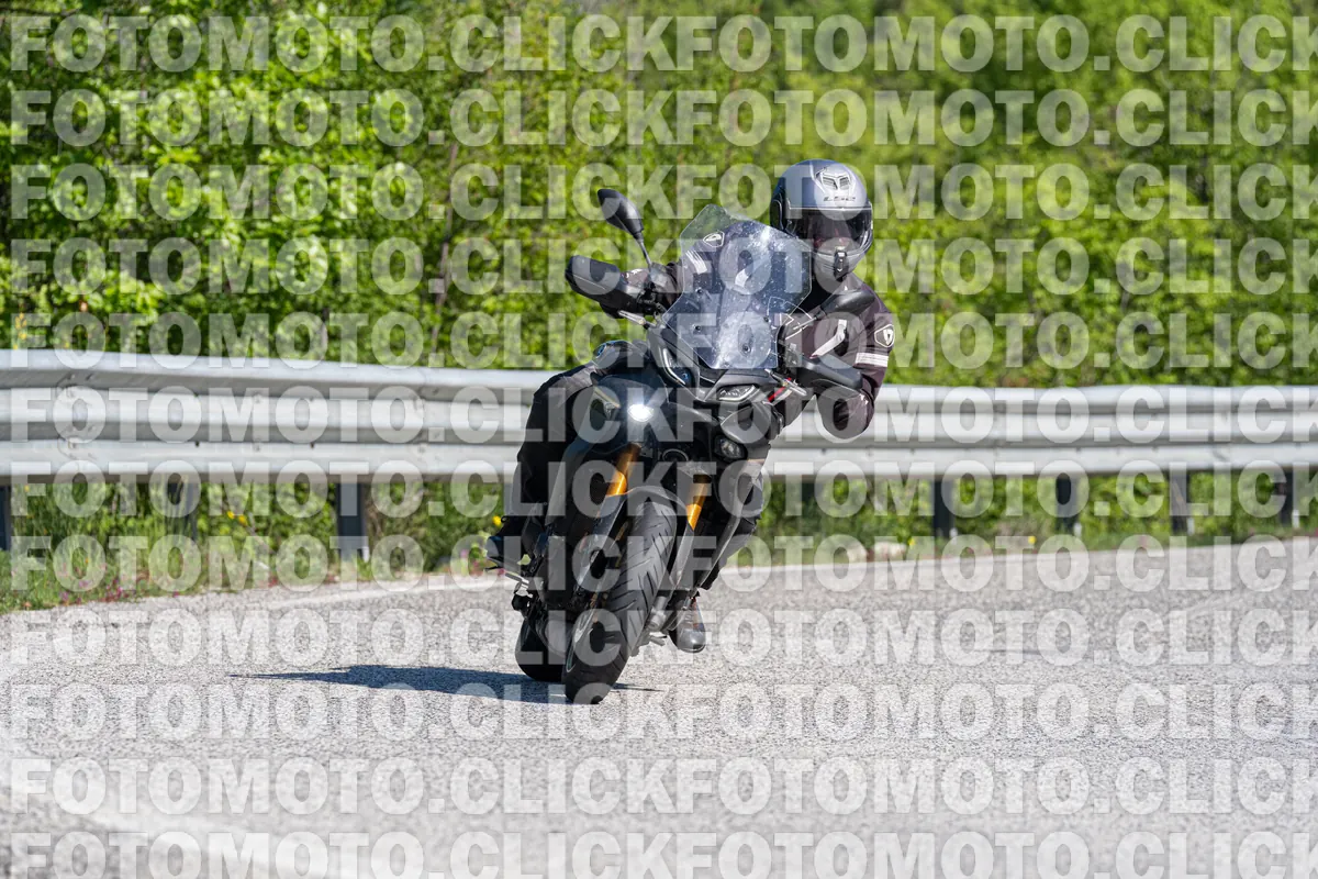 fotomotoclick-bocca-serriola-09-05-2026-17-10-01