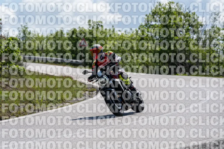 fotomotoclick-bocca-serriola-09-05-2026-170-10-52