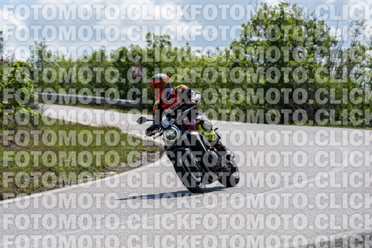 fotomotoclick-bocca-serriola-09-05-2026-170-10-52