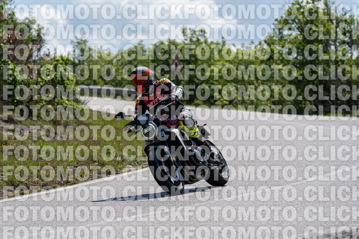 fotomotoclick-bocca-serriola-09-05-2026-171-10-52