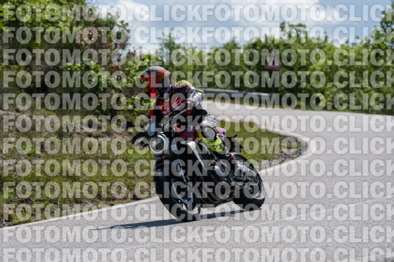 fotomotoclick-bocca-serriola-09-05-2026-172-10-52