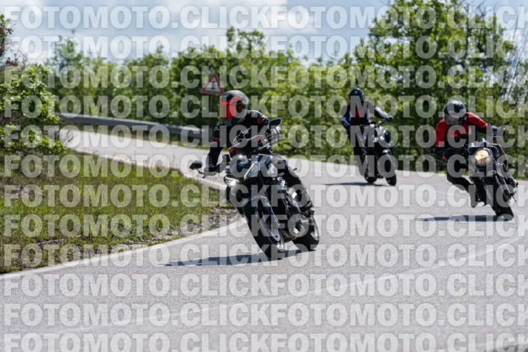 fotomotoclick-bocca-serriola-09-05-2026-173-10-52