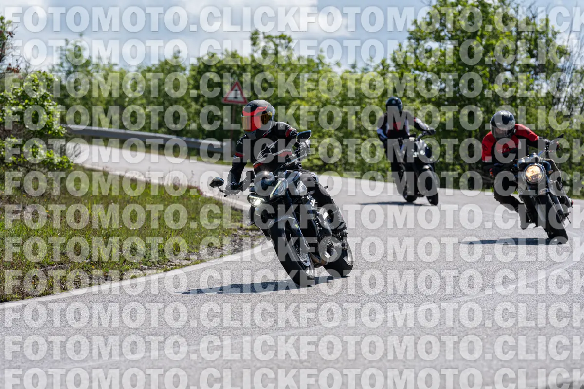 fotomotoclick-bocca-serriola-09-05-2026-173-10-52