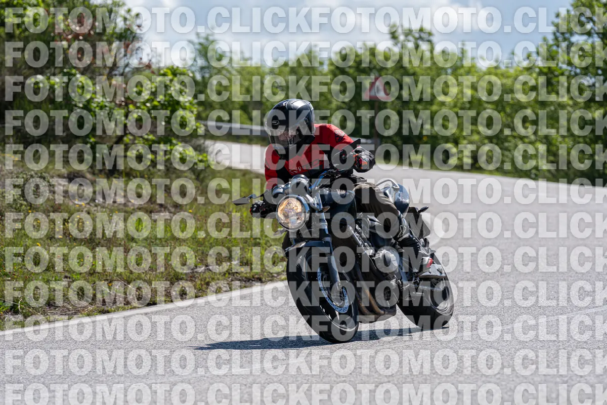 fotomotoclick-bocca-serriola-09-05-2026-174-10-52