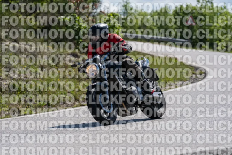 fotomotoclick-bocca-serriola-09-05-2026-175-10-52