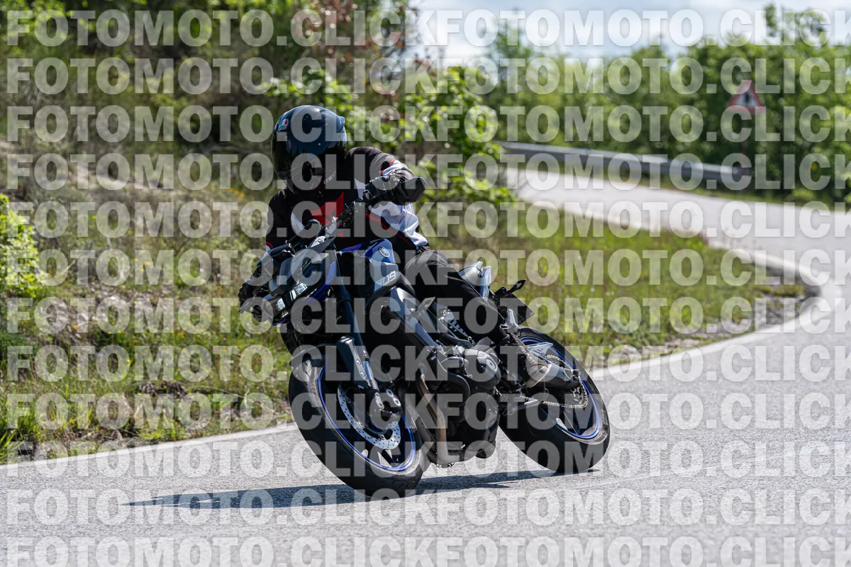 fotomotoclick-bocca-serriola-09-05-2026-176-10-52