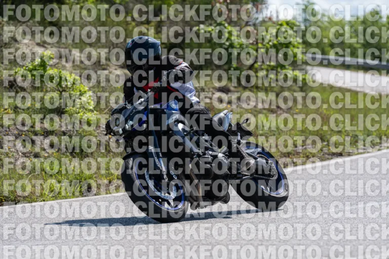 fotomotoclick-bocca-serriola-09-05-2026-177-10-52