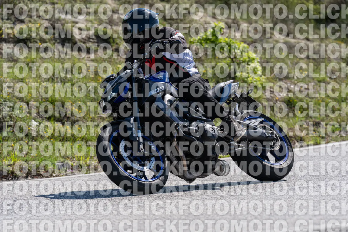 fotomotoclick-bocca-serriola-09-05-2026-178-10-52