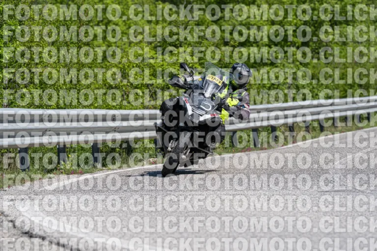 fotomotoclick-bocca-serriola-09-05-2026-179-10-53