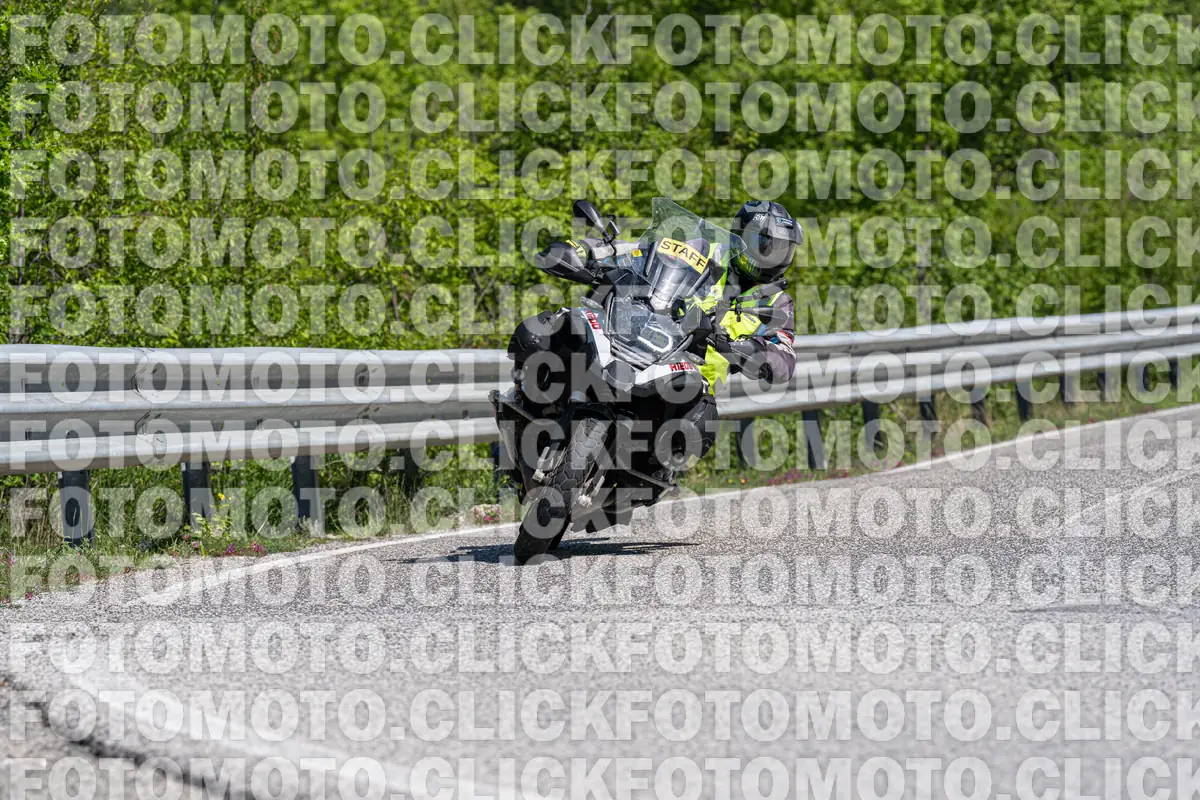 fotomotoclick-bocca-serriola-09-05-2026-179-10-53