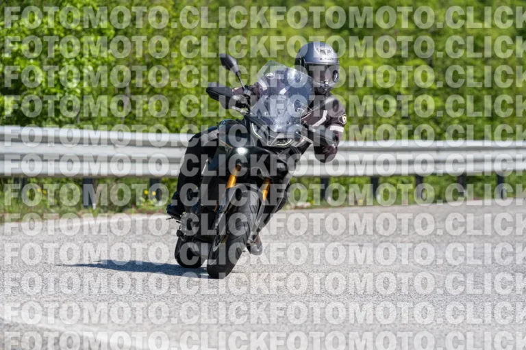 fotomotoclick-bocca-serriola-09-05-2026-18-10-01