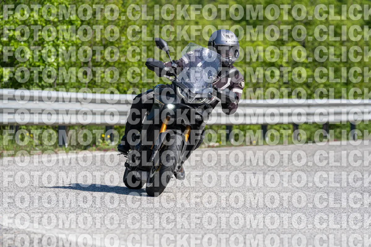 fotomotoclick-bocca-serriola-09-05-2026-18-10-01